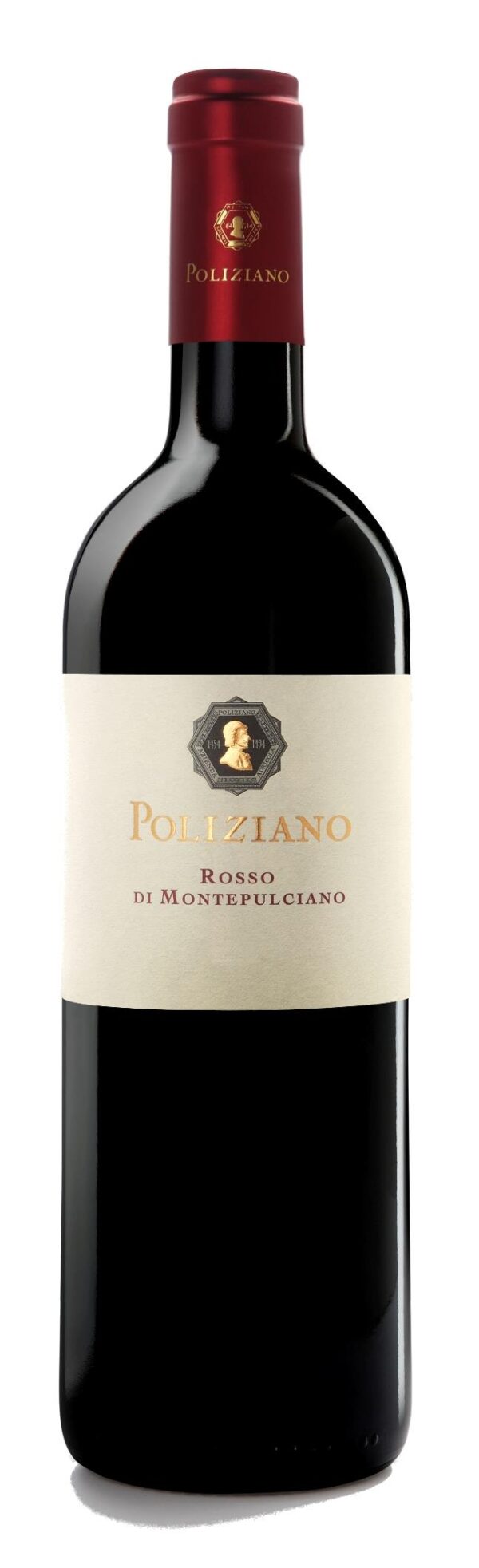 2022 Rosso di Montepulciano DOC