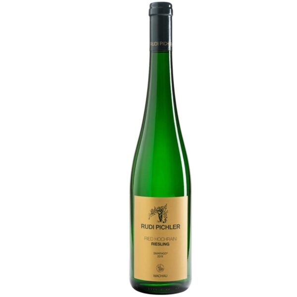 2020 Ried Hochrain Riesling Smaragd