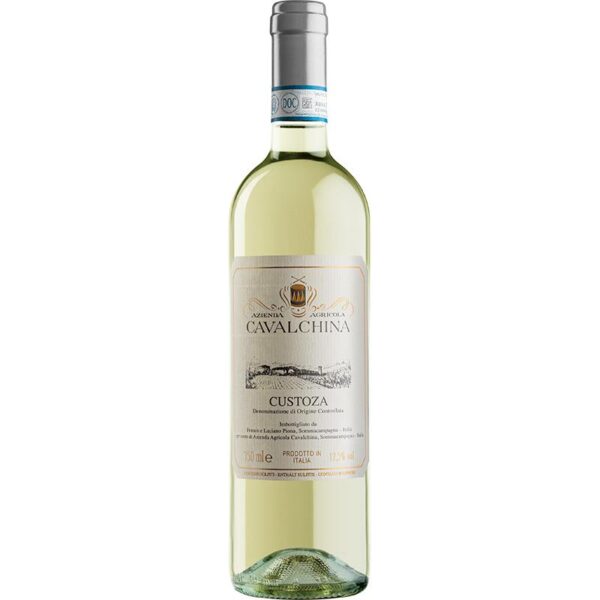 2023 Bianco di Custoza