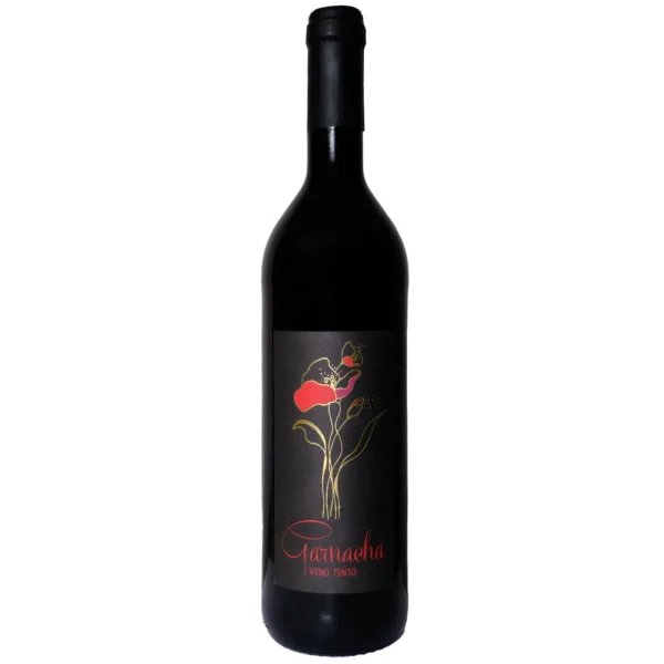 Garnacha Pallhuber