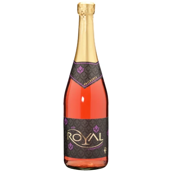 Pallhuber Kir Royal Pallhuber