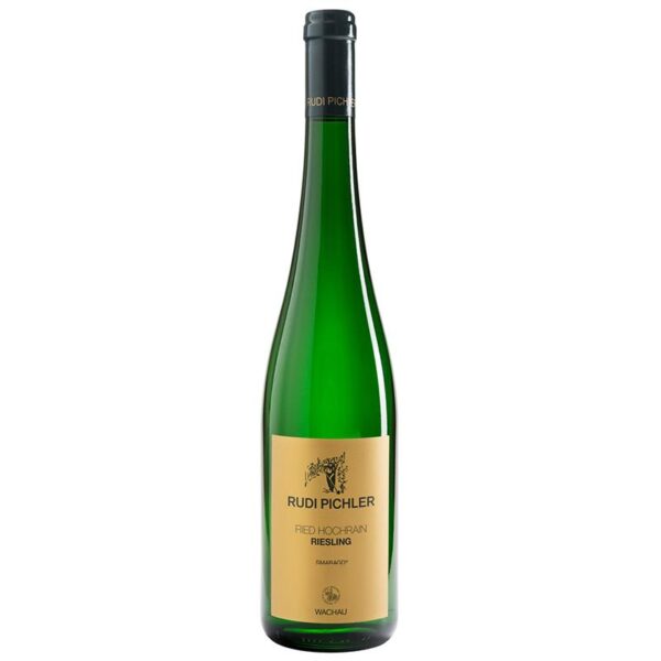 2023 Ried Hochrain Riesling Smaragd