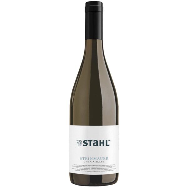 2023 Steinmauer Chenin Blanc