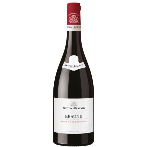 2023 Beaune Premier Cru