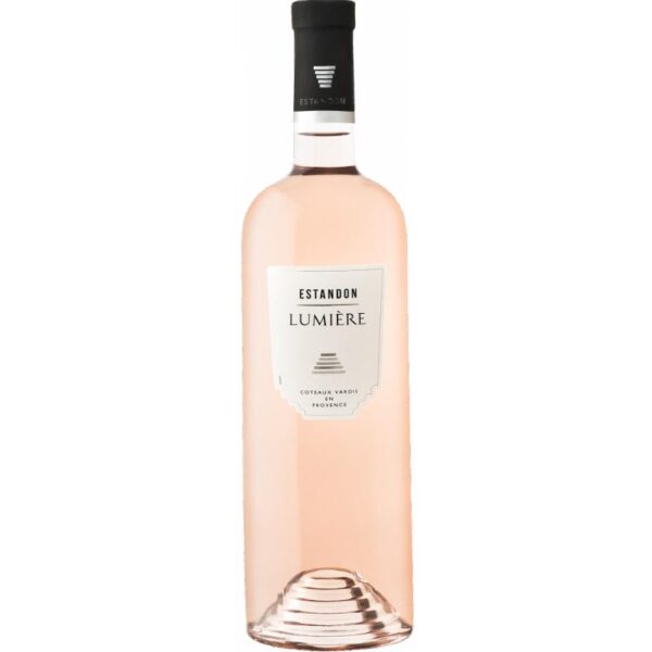 2024 Lumière de Provence Rosé Magnum