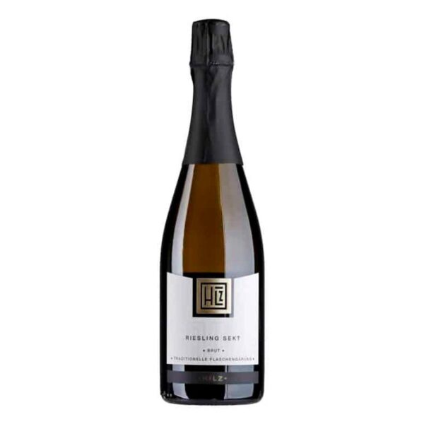 Riesling Sekt Brut