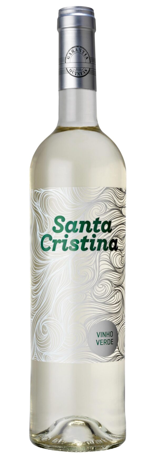 2023 Vinho Verde Branco "Santa Cristina" DOC