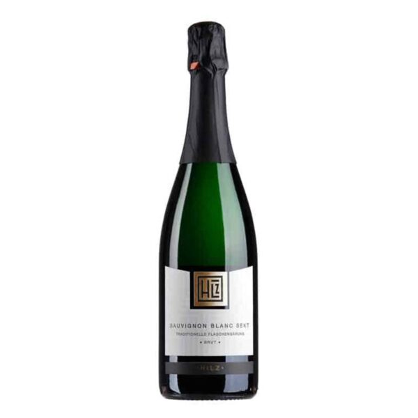 Sauvignon Blanc Sekt brut